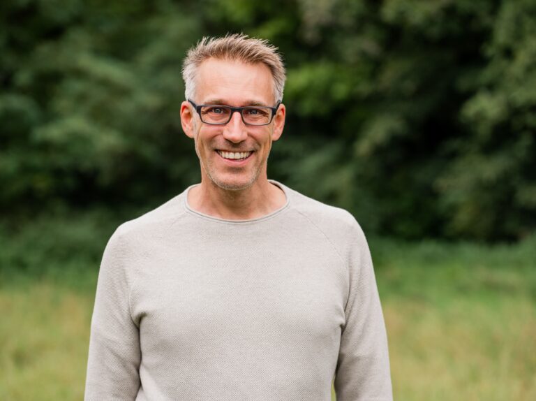 Steffen Kossowski – Listenplatz 14 – Kommunalwahl 26