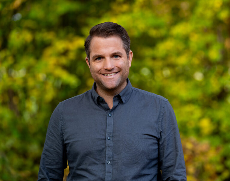 Tilman Reitz – Listenplatz 4 Kommunalwahl 26