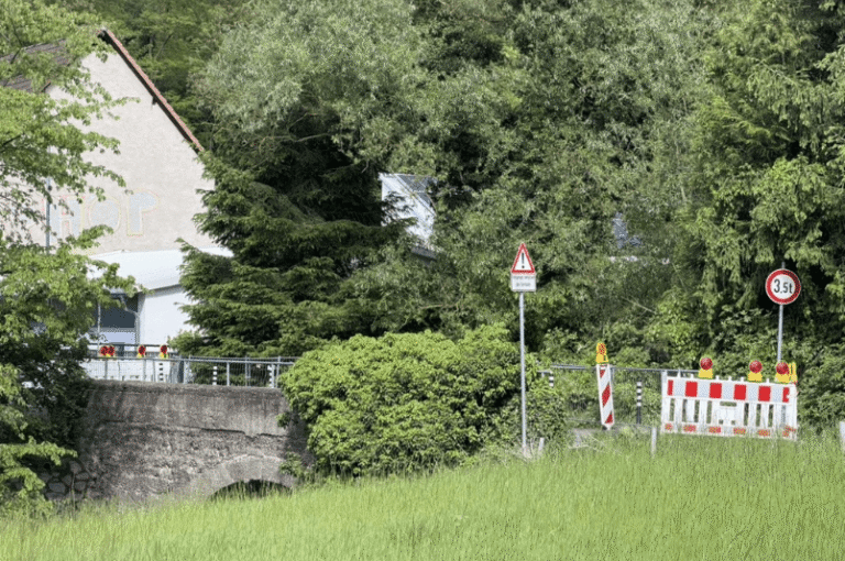Mühltals Infrastrukur: Wenn Sparen teurer wird als Investieren